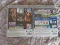 Продавам PS3 игри, снимка 2