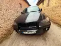 BMW 3.5 бензин 2012Г, снимка 8