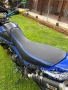 Продавам Yamaha xt660x, снимка 8