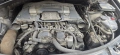 Mercedes ML 350 газ/бензин 2006, снимка 9