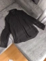 Риза zara, снимка 2