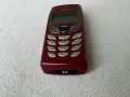 Nokia 6510 , Нокия 6510 , Made in Finland, снимка 7