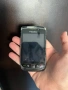 Blackberry 9800, работещ, снимка 1