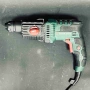 Перфоратор PARKSIDE PBH 800 A1, снимка 1