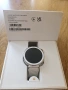 ⌚ Huawei Watch GT 5 Pro 42 mm White – като нов ⌚, снимка 2