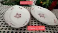 Villeroy & Boch!
Val Rouge!Нови!, снимка 6