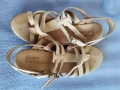 Сандали Tamarisи Timberland номер 39., снимка 18