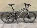Велосипед Trek fuel EX 6, снимка 9