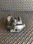 Помпа за сервоуправление за Mercedes Atego (1998–2005) 7684955127 / A0014604280, снимка 1