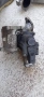 ЕГР клапан VW Passat B6 1.9 TDI, снимка 1