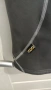 Мъжки елек Engelbert Strauss size S в отлично състояние, снимка 5