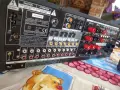 Радиоусилвател Kenwood KRF-X9080D, снимка 9