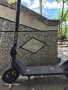 Тротинетка Xiaomi Pro , снимка 2