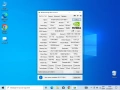 Видеокарта Gigabyte NVIDIA GeForce GTX 660 TI 2Gb GDDR5 192bit, снимка 4