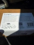 Докинг Станция Kensington SD5000T5 (Thunderbolt 5, 140W PD) Нова!, снимка 1
