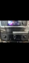 Marantz 15S2 Amplifier Limited , снимка 3