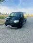 Vw t5 Multivan 2011, снимка 4