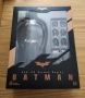 Екшън фигура Beast Kingdom Batman Begins, снимка 2