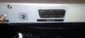 DVD player , снимка 6