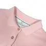Дамска поло тениска Valentino Sport Vintage S/S Polo Shirt, снимка 4