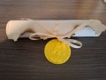 Пергамент и сапунче зодия, снимка 2