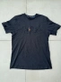 Polo Ralph Lauren , снимка 1