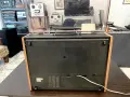 Vintage магнетофон Philips, снимка 10
