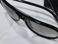 Слънчеви очила Ray-Ban Cats 5000 RB4125 601/32, снимка 7