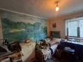 Къща, село Малина, общ. Генерал Тошево – 15000евро!, снимка 3