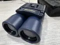 Бинокъл Levenhuk Discovery basick BB 10x25, снимка 2