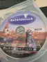 Игри за Playstation 3, снимка 3