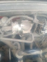 Вакуум клапан за VW Sharan 1.9 TDi 1H0 906 627, 1H0906627, 7.21903.20, 72190320, 7 21903 20  , снимка 1