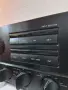onkyo integra a-8670, снимка 5