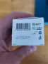 азелаинова киселина 20% Biotrade AzeB3, снимка 2