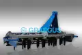 GRAECUS Активна Брана Гръцка MS170, снимка 6