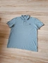 Оригинална мъжка тениска с яка Fred Perry, снимка 7