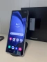 Samsung Z Fold 5 256GB, снимка 5