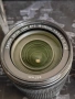 Обектив Canon EFS 18-135 IS STM, снимка 2