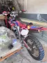 Honda CRF 450 X , снимка 5