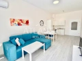 Представяме Двустаен апартамент с панорама море , в к-с La Mer Residence - Кабакум - гр. Варна , снимка 2