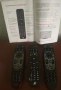 Продавам/Бартер Три Дистанциони Управления на A1 за HD Кабелни Приемници KAONMEDIA-KSTB6106, снимка 2