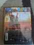 Чисто нови DVD дискове с филми и музика, снимка 7