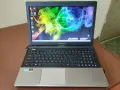 Лаптоп Asus X55VM, снимка 1