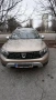 Dacia Duster 1.6 бензин/LPG, снимка 1