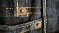 Дънки A&F нови 40€, снимка 2