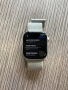 Аpple Watch 10 gen 46mm, снимка 8