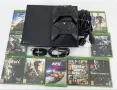 Xbox one перфектен , снимка 1