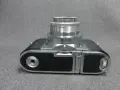 СТАР РЕТРО ФОТОАПАРАТ VOIGTLANDER VITO B GERMANY, снимка 5