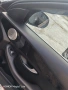 Mercedes C180 Дизел , снимка 4