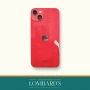 IPhone 14 PLus 128 GB 84 %, N: 134809, снимка 3